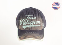 Nón True Religion cổ