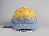 Nón True Religion Denim