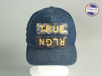 Nón True Religion Giá Rẻ