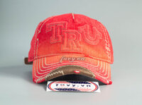 Nón True Religion Hàng Authentic