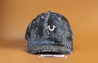 Nón True Religion Jean