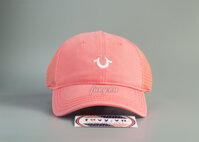 Nón True Religion lưới