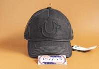 Nón True Religion Móng Ngựa
