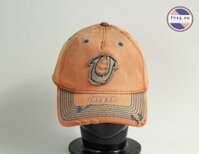 Nón True Religion Mỹ