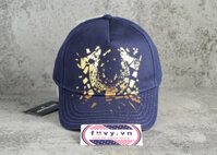 Nón True Religion Mỹ