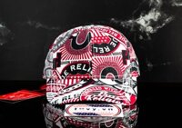 Nón True Religion TR2657