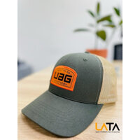 Nón UAG phiên bản đặc biệt màu xanh quân đội - hàng chính hãng UAG Việt Nam - mới 100%