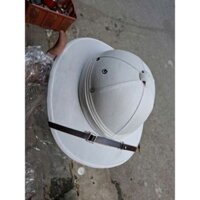 nón vải bác hồ ,.