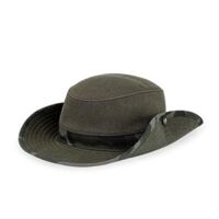 Nón vành MH008-XR1