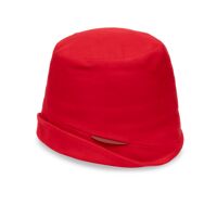 Nón vành MH010-DO1