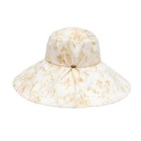 Nón vành MH180C-VG1HV