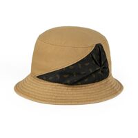 Nón vành MH193-KM1