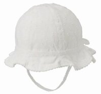 Nón vành rộng cho bé gái – SKU: 42-9101-382