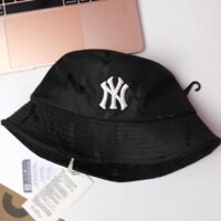 Nón vành tròn nữ, mũ bucket nam chất cực đẹp, phom siêu chuẩn, màu đáng yêu - HOT