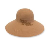 Nón vành XH001-102-NU1