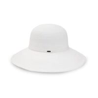 Nón vành XH001-104-TR1