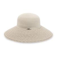 Nón vành XH001-106-KM1