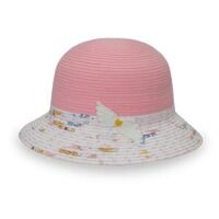 Nón vành XH001-1TE-HG5HV