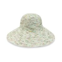 Nón vành XH001-3D-XH3HV