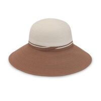 Nón vành XH001-89C-KMNU1