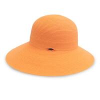 Nón vành XH001-99A-CM2