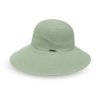 Nón vành XH001-99A-XH1