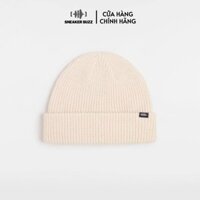 Nón Vans MN Core Basics Beanie VN000K9Y2N1