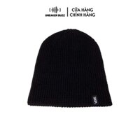 Nón Vans Mn Mismoedig Beanie VN000J3CBLK