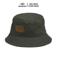 Nón Vans Patch Bucket VN0A7S96BZ0