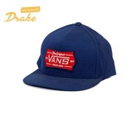 Nón Vans Stiner Snapback VN0A36I5LKZ