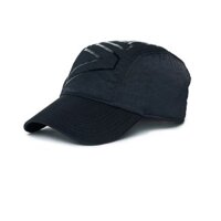 Nón Vans Tonal Cycle Hat