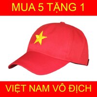 NÓN VIỆT NAM