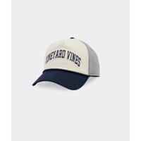Nón Vineyard Vines Beach Rescue 5-Panel Hat.