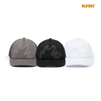 Nón WYSH Witti Trucker Hat