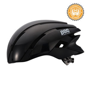 Nón xe đạp Poc 03