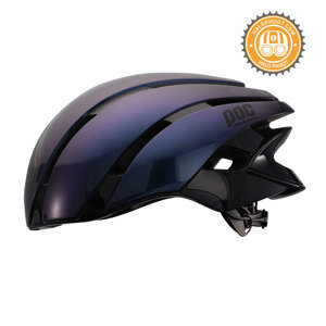 Nón xe đạp Poc 03