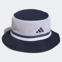 Nón xô golf nữ Spring Bucket Collegiate Navy JJ3829 | Adidas