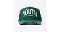 Nón YTTP Trucker Hat