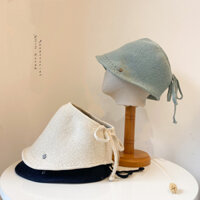 [NON17] NÓN LEN HỞ ĐẦU , MŨ THỂ THAO CAO CẤP, PHONG CÁCH HÀN QUỐC CHO NỮ ESIS ACCESSORIES