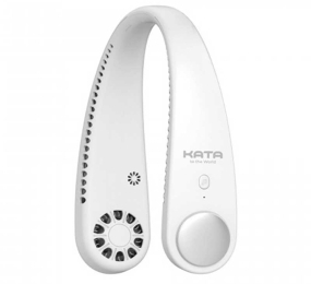 Quạt cây - đứng Nonan EF01 (EF-01) - 40W