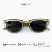 noneuf.accessories - Kính Mát Thời Trang - SUNGLASSES - 24K155