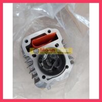 nòng bạc piston wave s 110 f1 cao cấp full ron ăc phe