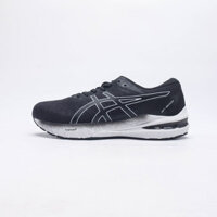 Nóng bỏng  Giày sneaker Asics GT-2000 10 Đen