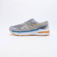 Nóng bỏng  Giày sneaker Asics GT-2000 10 Xám