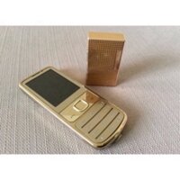 [Nóng Bỏng Tay] Điện thoại Nokia 6700 chính hãng chất lượng loại 1