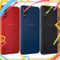 [Nóng bỏng tay] Điện thoại Samsung Galaxy A01