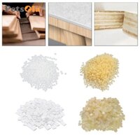 Nóng chảy keo nhiệt Nguồn cung cấp hạt cho máy đóng sách