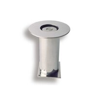 Nòng Chôn Trụ Móc Neo Dây Phao Hồ Bơi Sodex Sport Mã Sản Phẩm S40712