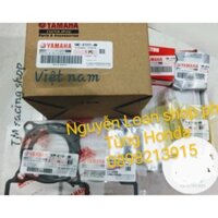 Nòng exciter 135 150  nòng sirius  novo5 - nòng bạc pittong xe máy