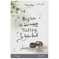 Nóng Giận Là Bản Năng, Tĩnh Lặng Là Bản Lĩnh Tái Bản 2020